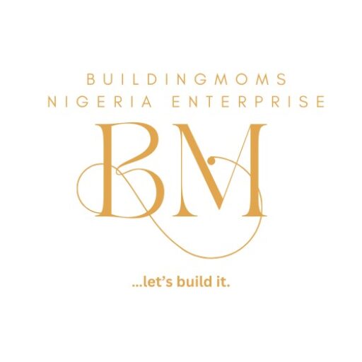 Buildingmoms